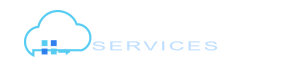 MIA TECH SERVICES