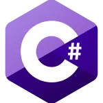 C#