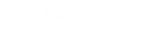 MIA TECH SERVICES