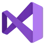 Visual Studio