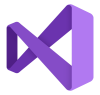 Visual Studio